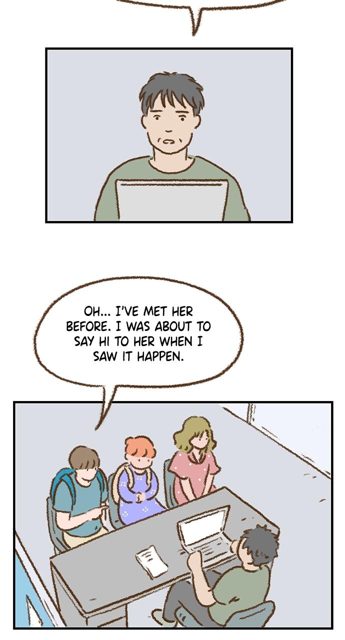 The Memory Shop Episode 15 32