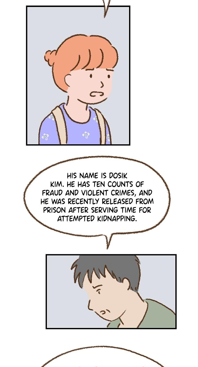 The Memory Shop Episode 15 34