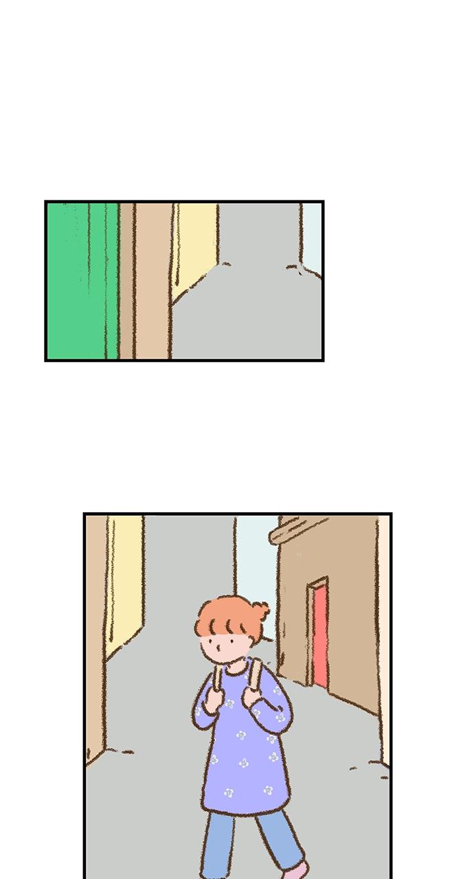 The Memory Shop Episode 16 32