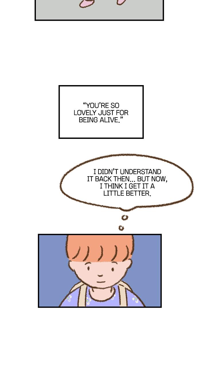 The Memory Shop Episode 16 33