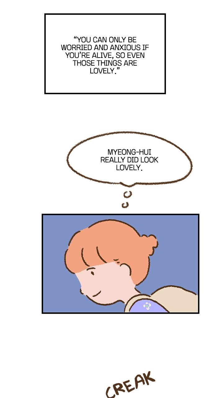 The Memory Shop Episode 16 34