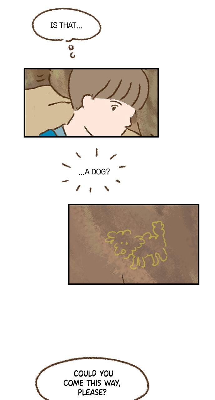 The Memory Shop Episode 17 24