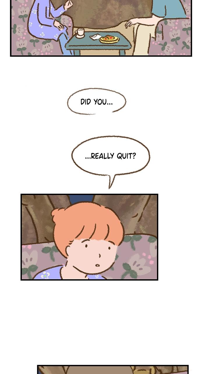 The Memory Shop Episode 17 34