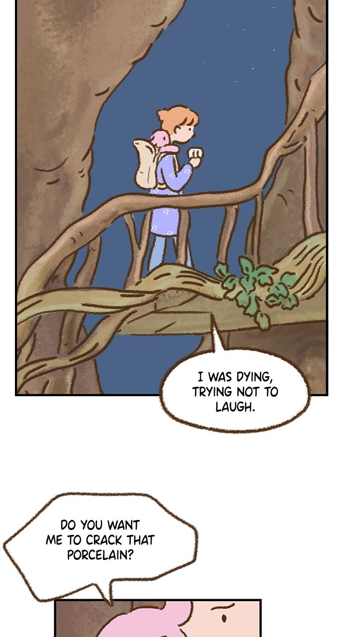 The Memory Shop Episode 18 5