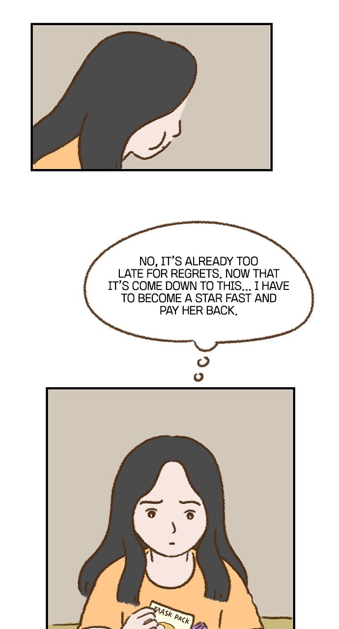 The Memory Shop Episode 18 32