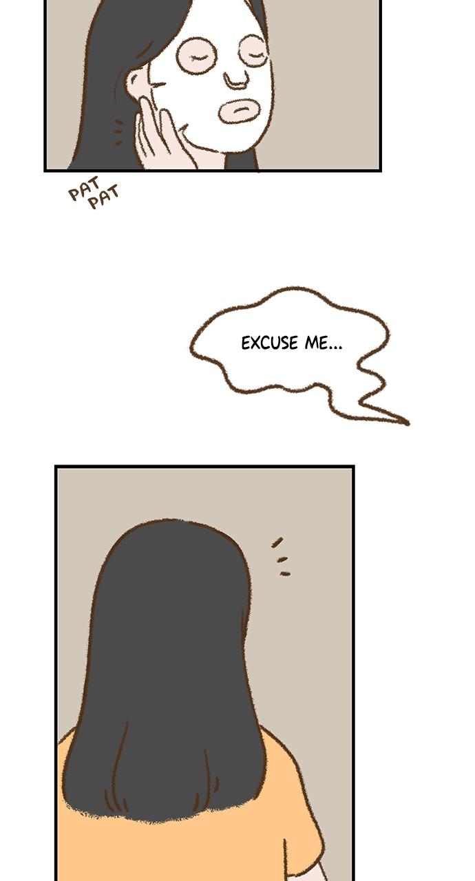 The Memory Shop Episode 18 34