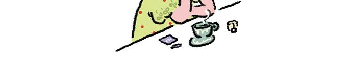 The Memory Shop Episode 19 44