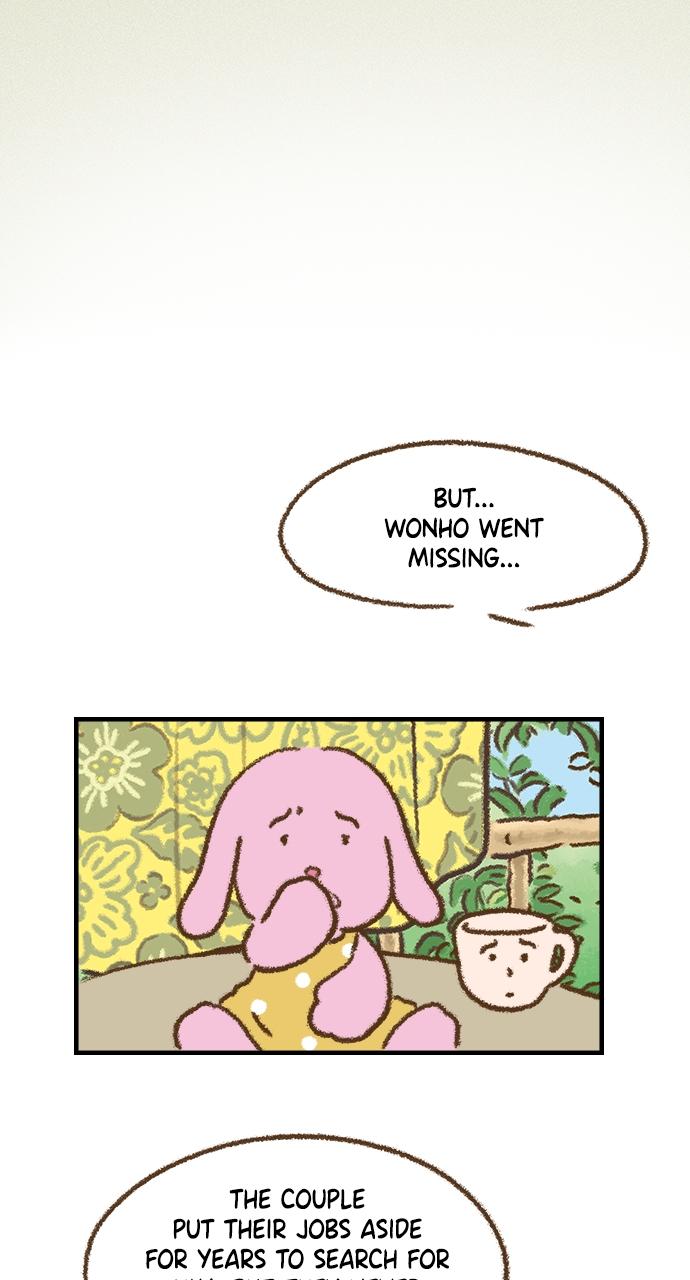The Memory Shop Episode 20 34