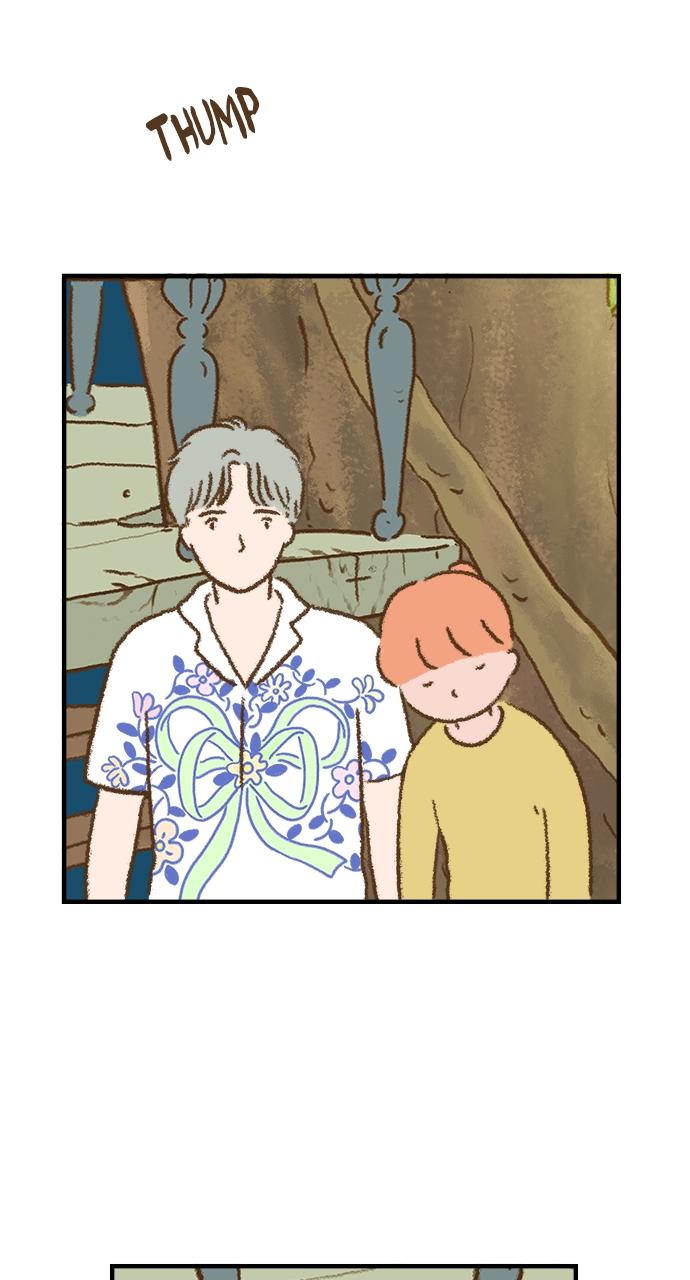 The Memory Shop Episode 21 32