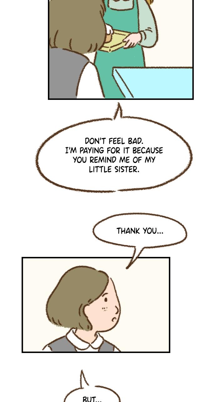 The Memory Shop Episode 22 32