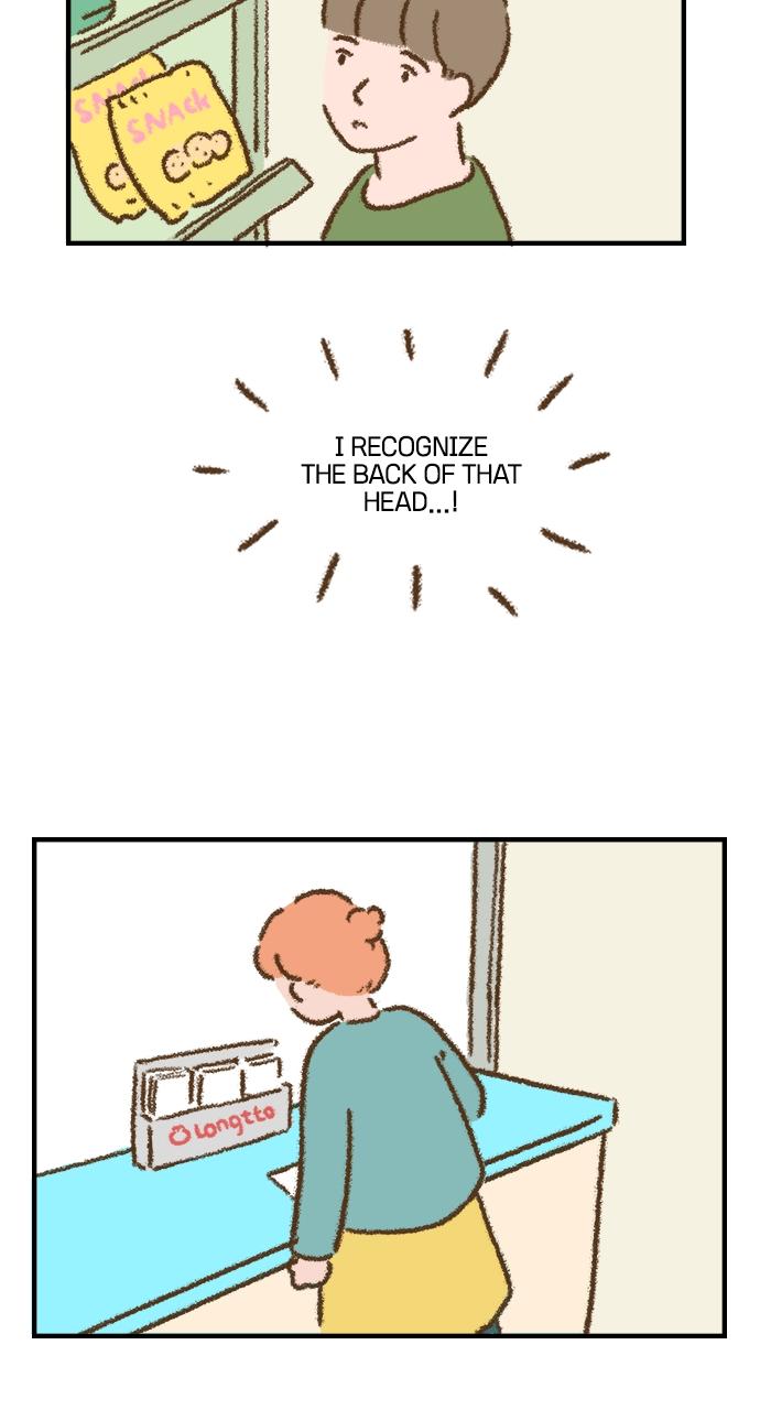 The Memory Shop Episode 23 5