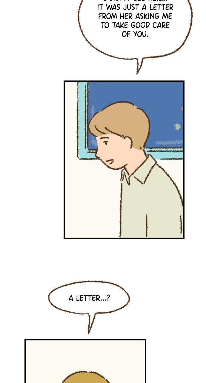 The Memory Shop Episode 23 32