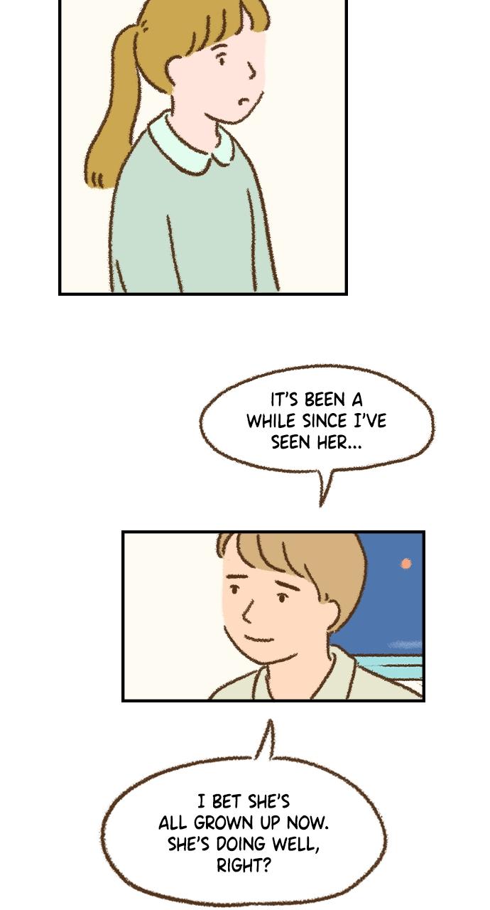 The Memory Shop Episode 23 33