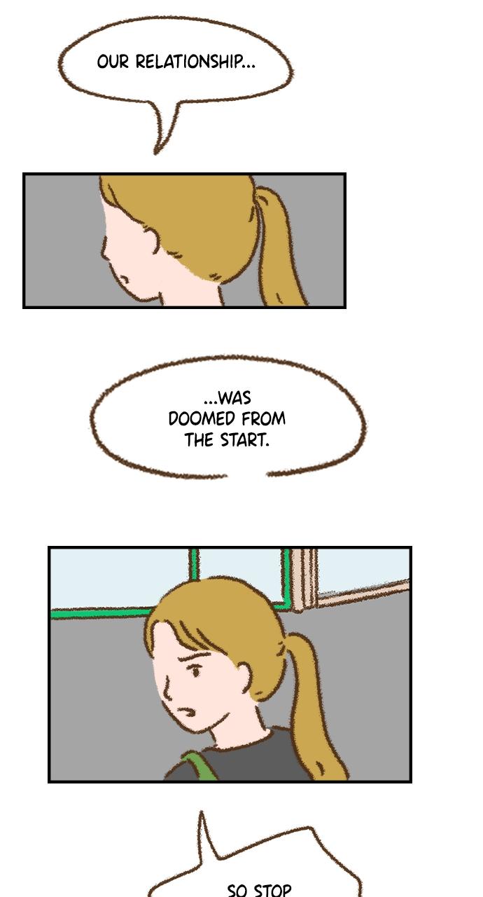 The Memory Shop Episode 24 32