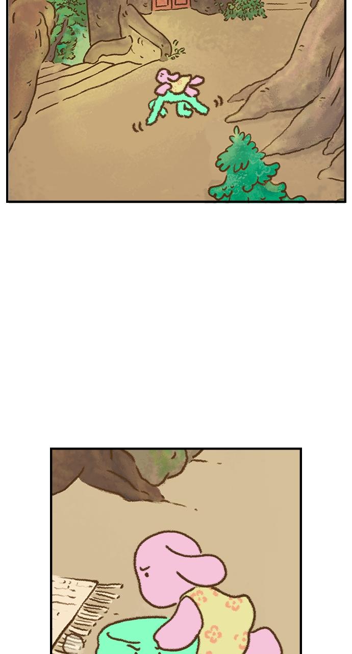 The Memory Shop Episode 26 32
