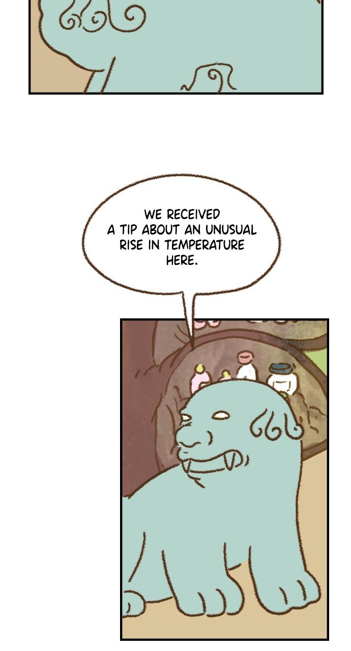 The Memory Shop Episode 26 34
