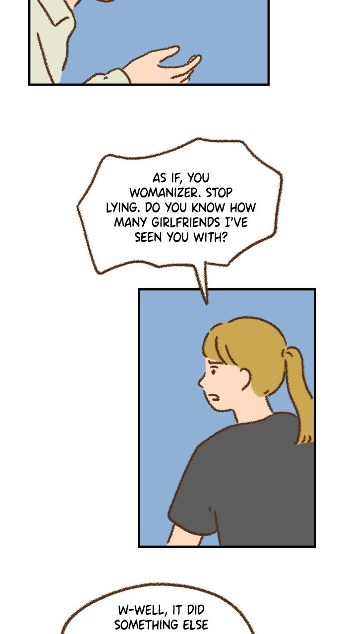 The Memory Shop Episode 27 24