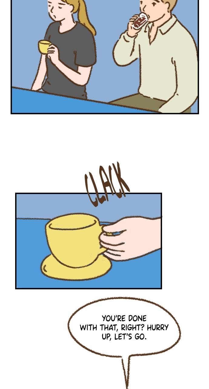The Memory Shop Episode 27 32