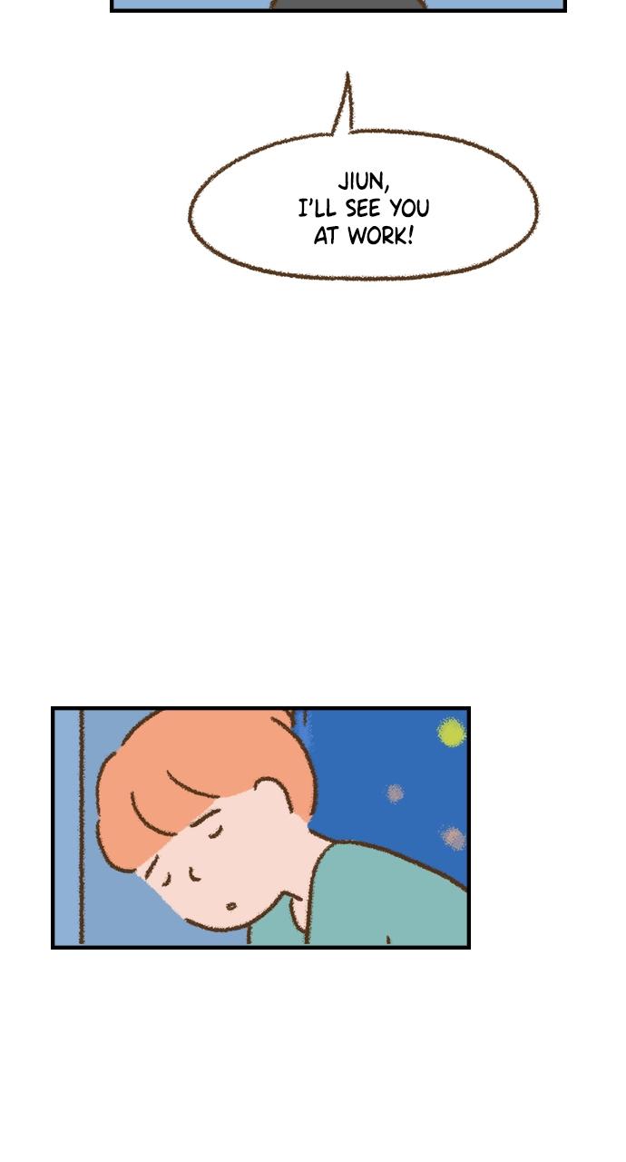 The Memory Shop Episode 27 34