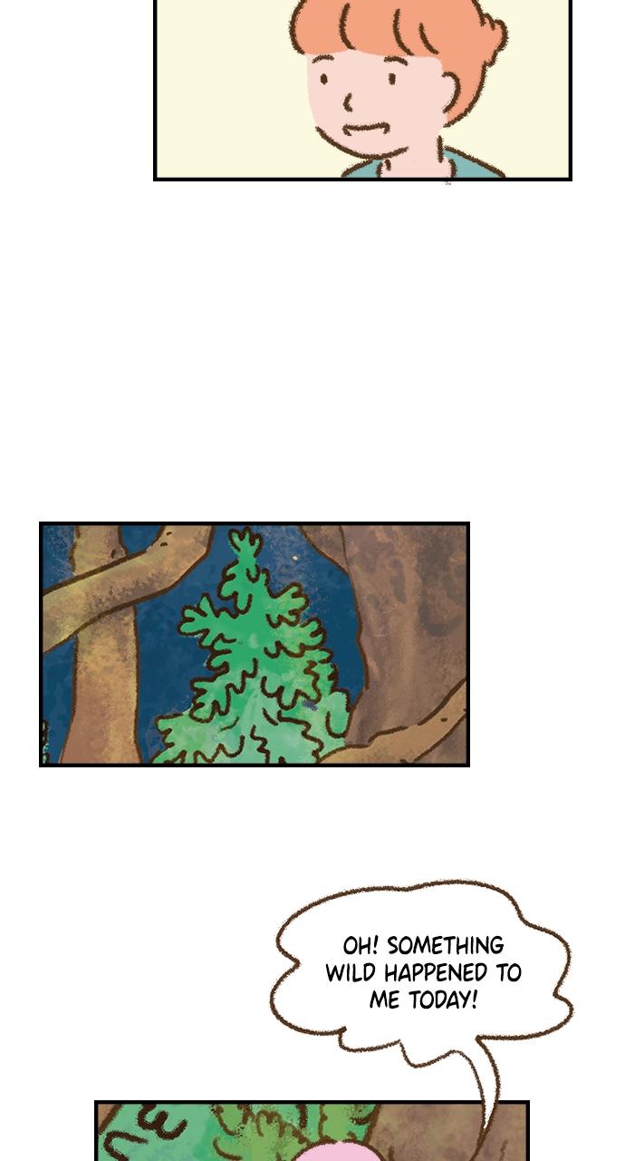 The Memory Shop Episode 28 24