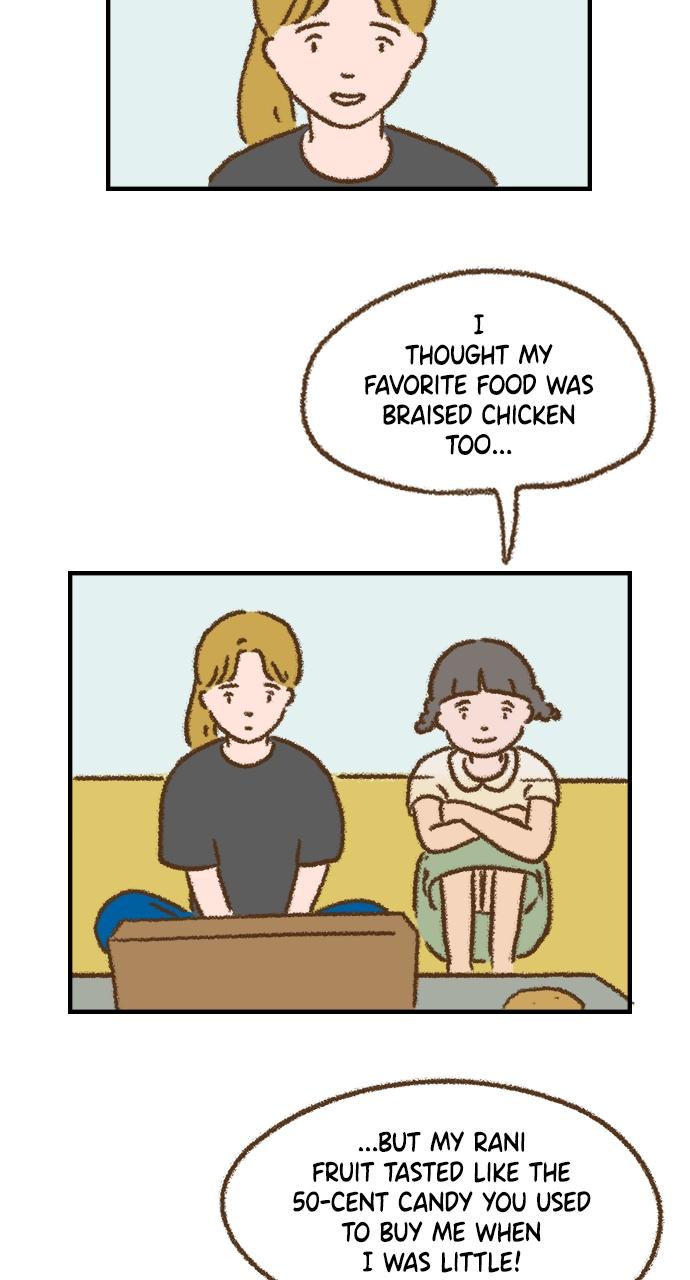 The Memory Shop Episode 28 32