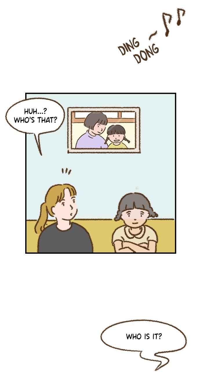 The Memory Shop Episode 28 34