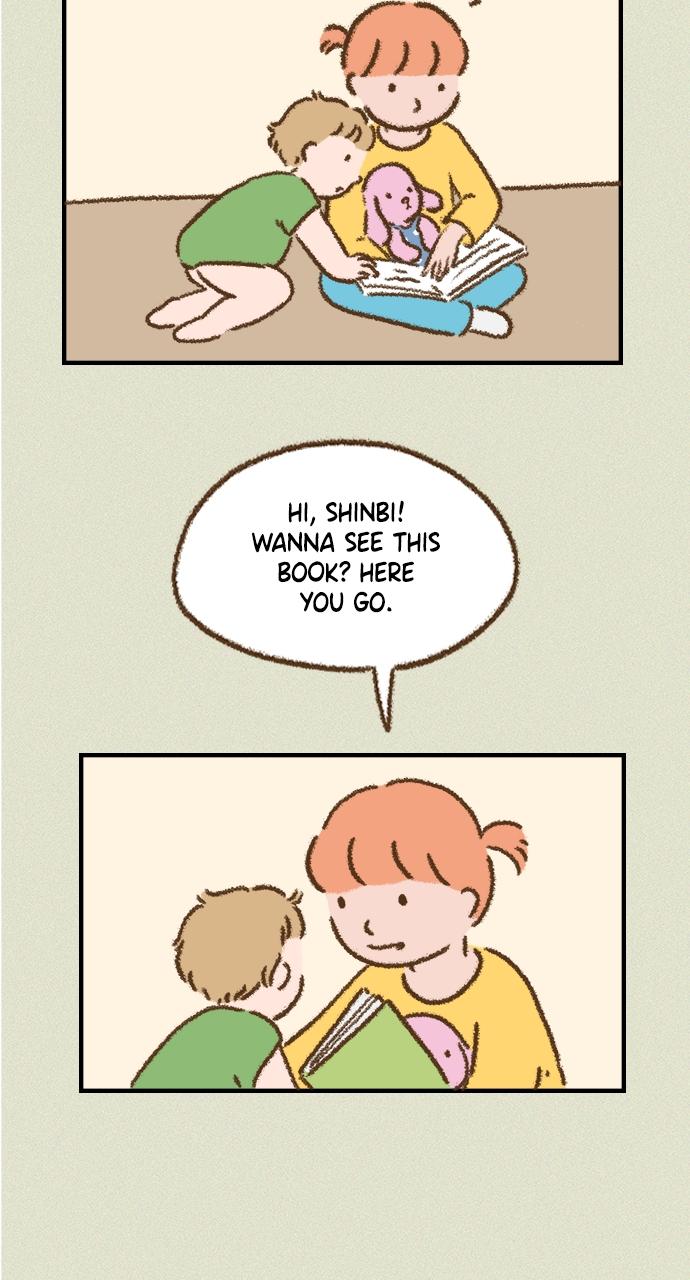 The Memory Shop Episode 29 24