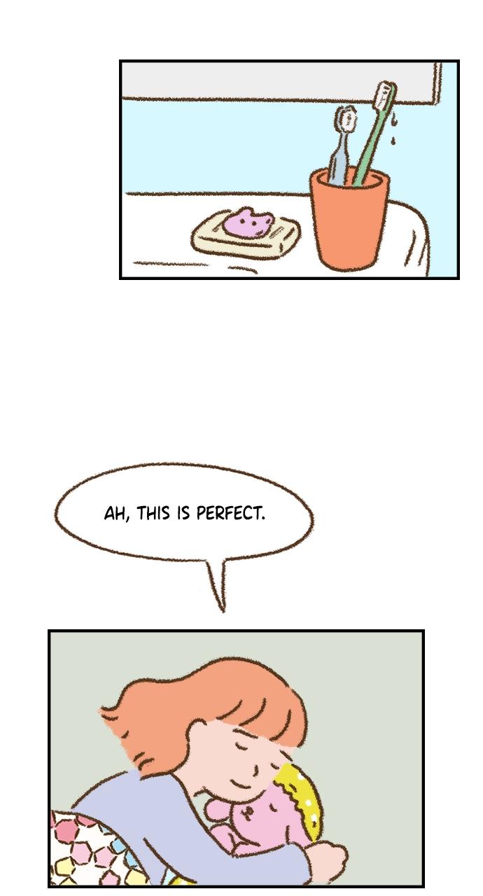 The Memory Shop Episode 29 32