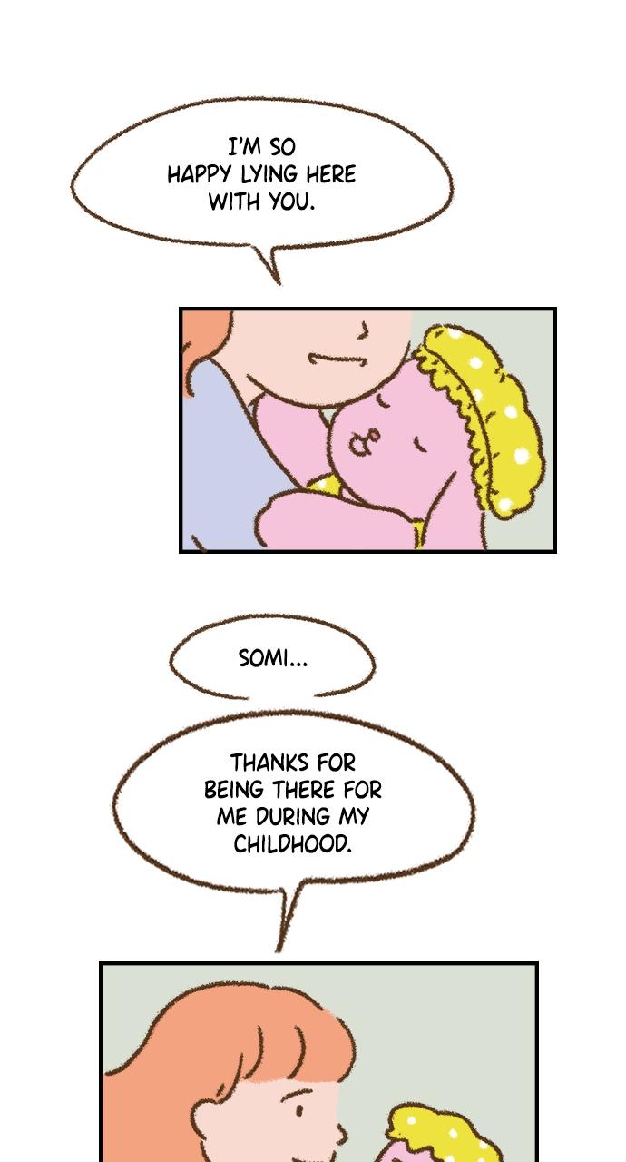 The Memory Shop Episode 29 33