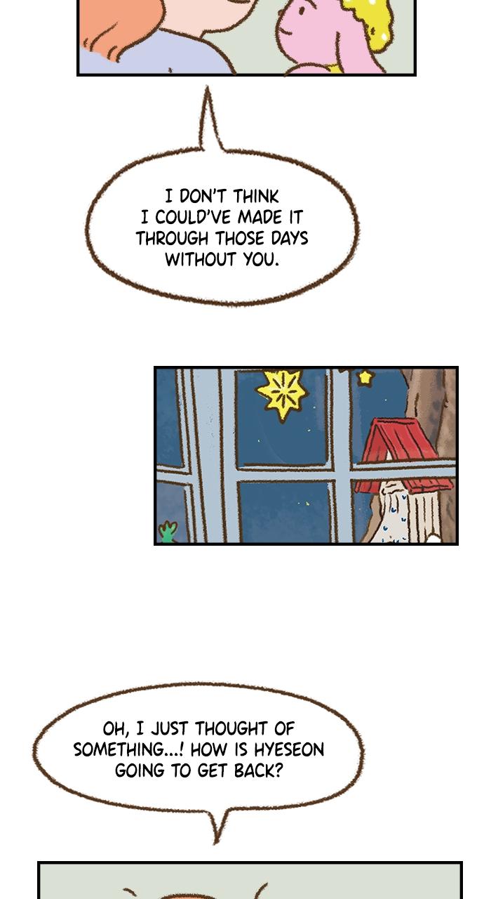 The Memory Shop Episode 29 34