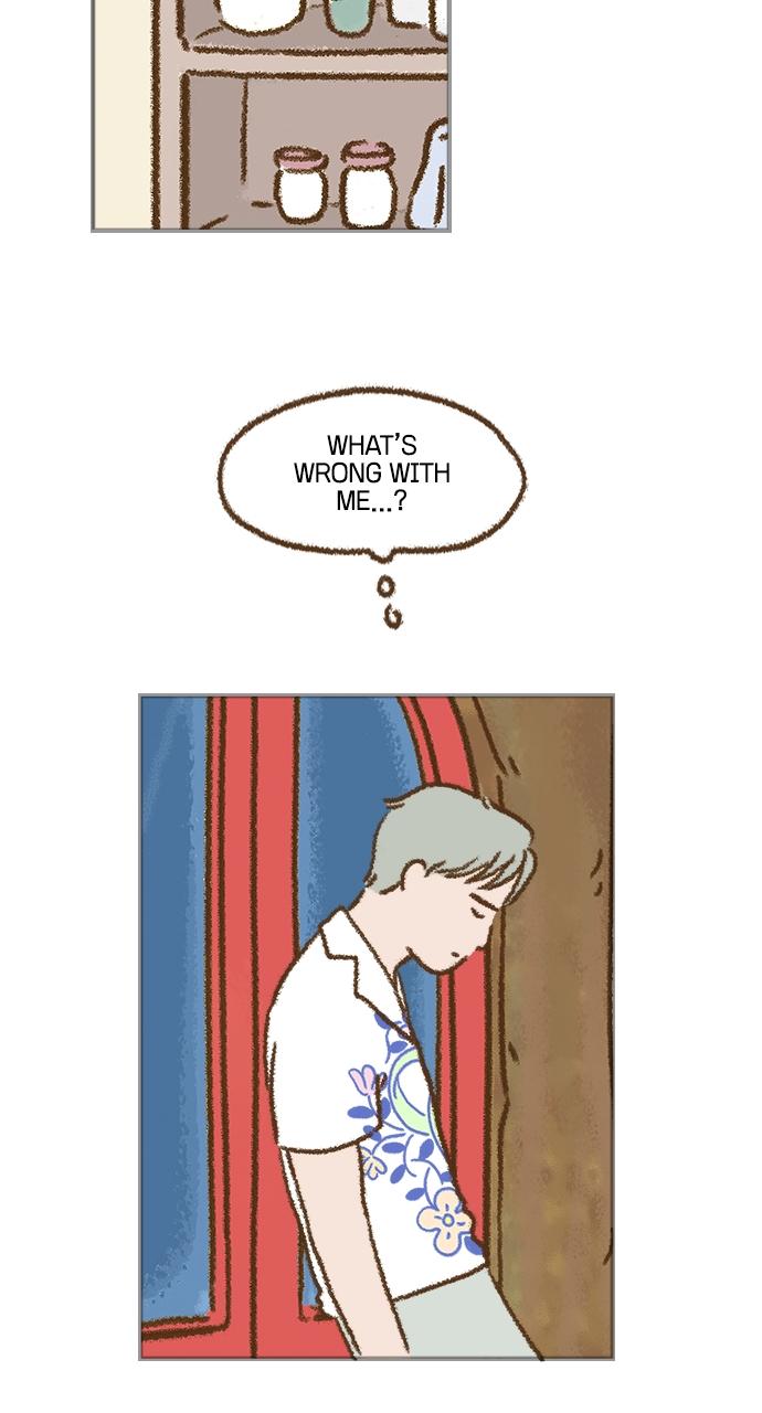 The Memory Shop Episode 30 32