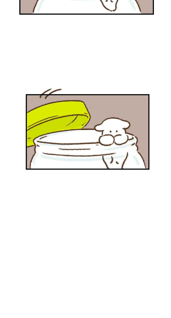 The Memory Shop Episode 30 44