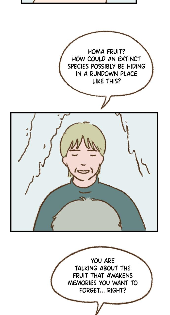The Memory Shop Episode 32 5