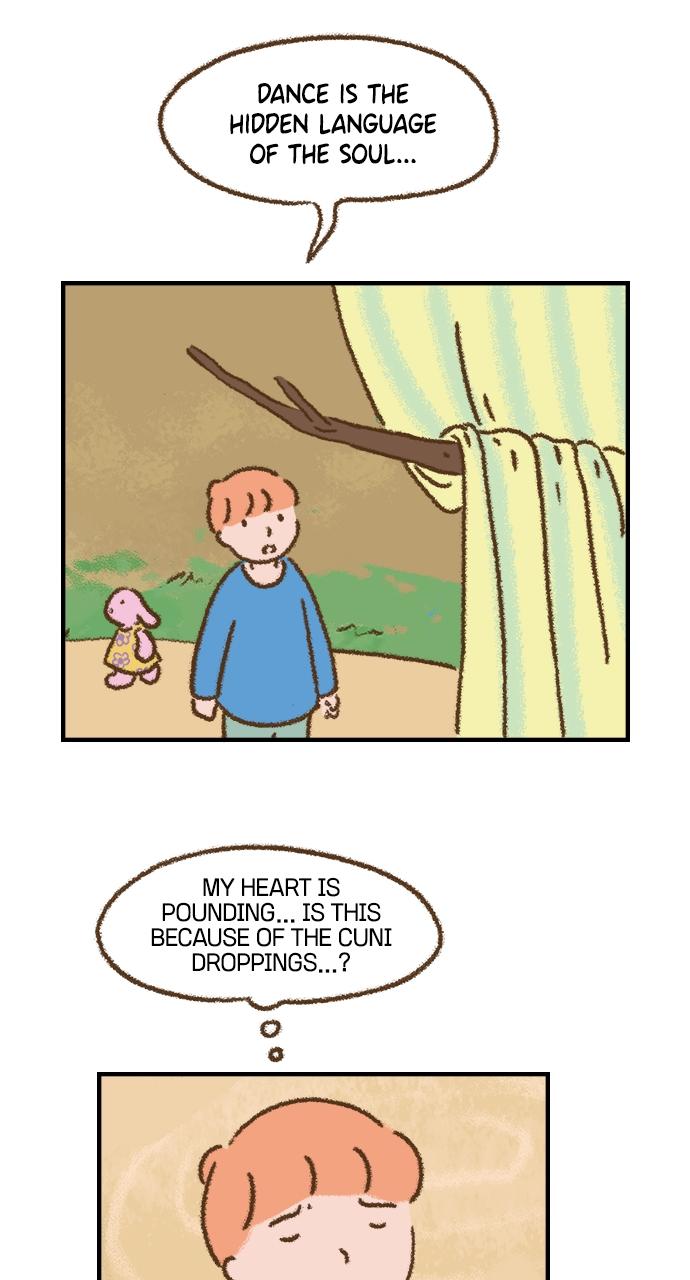 The Memory Shop Episode 32 34