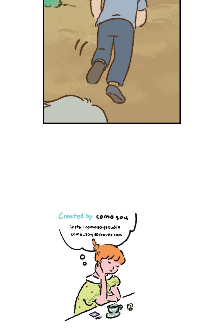 The Memory Shop Episode 32 45