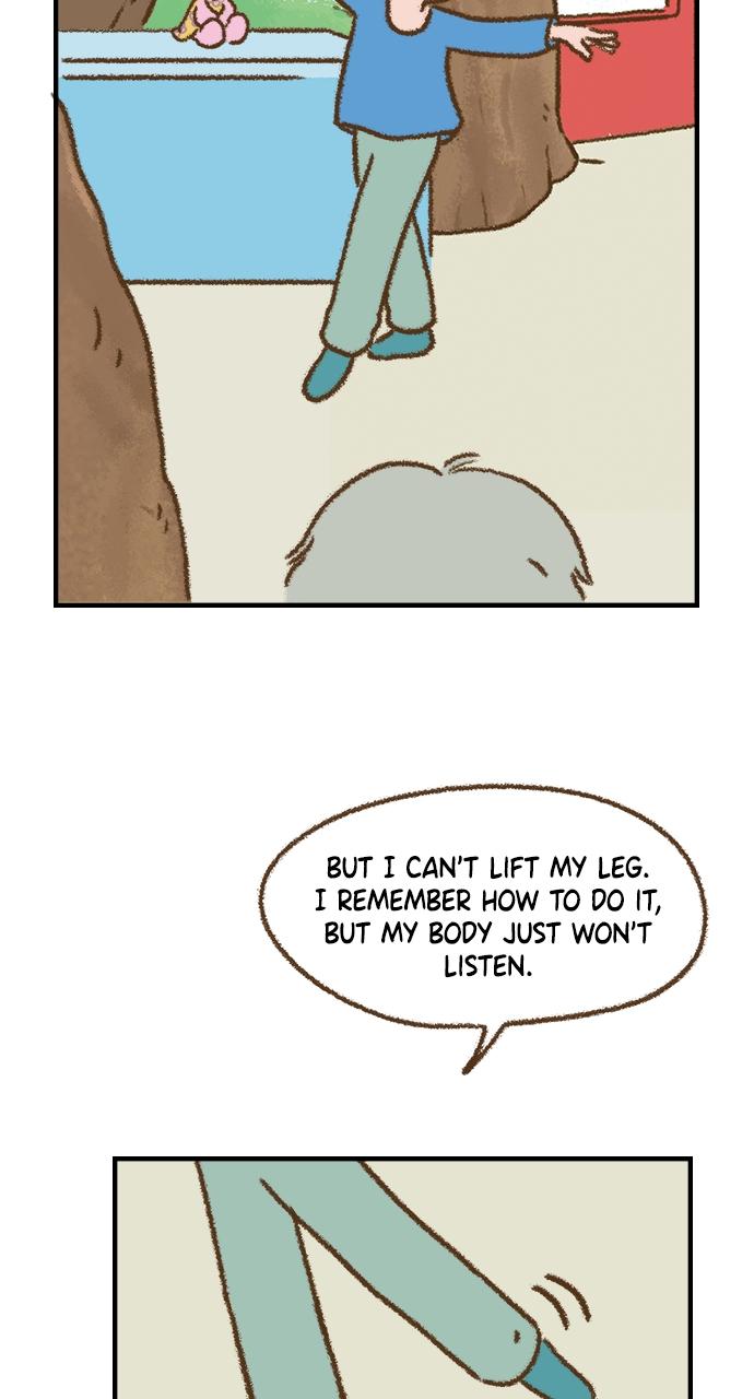 The Memory Shop Episode 33 24