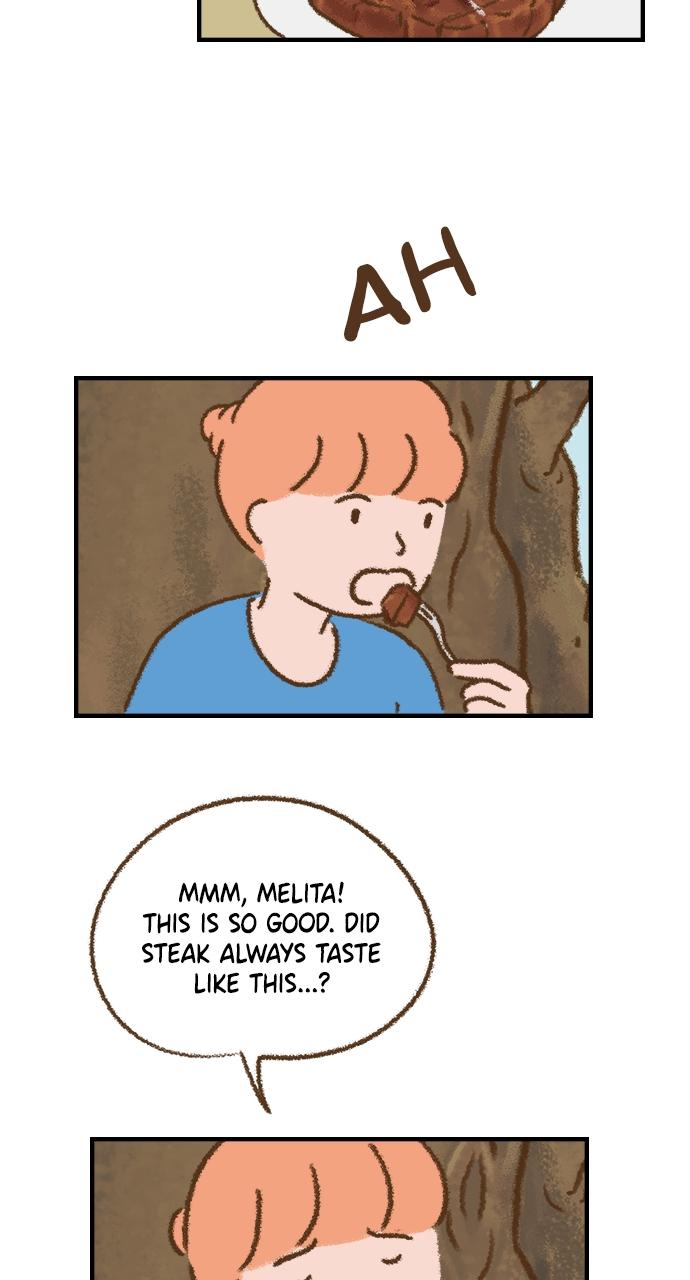 The Memory Shop Episode 33 32