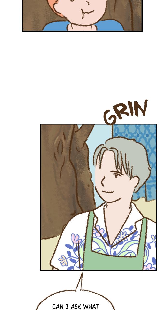 The Memory Shop Episode 33 33