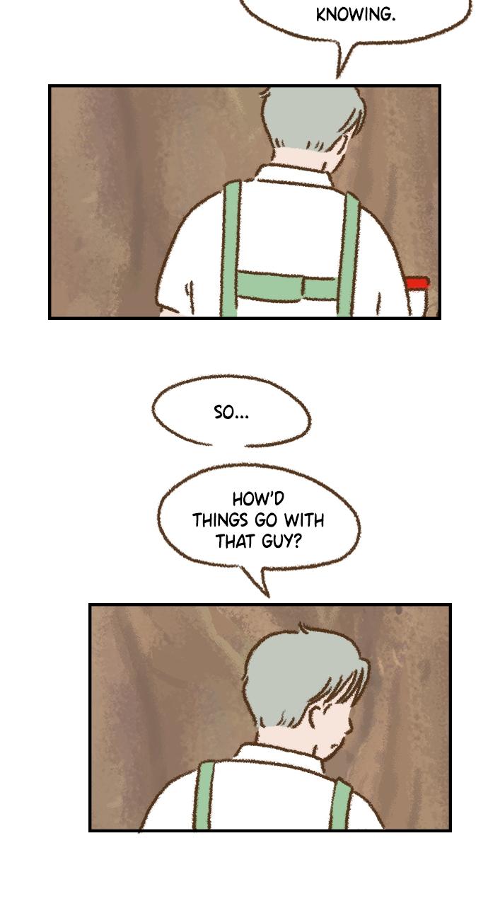 The Memory Shop Episode 33 40