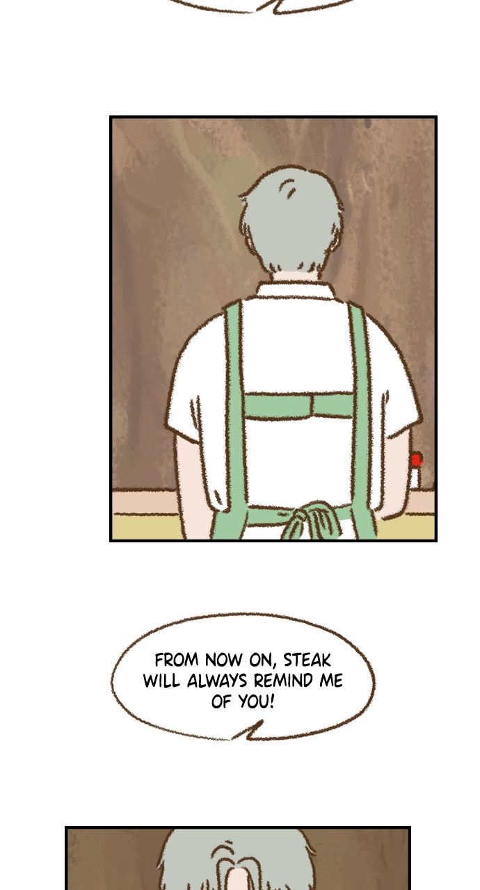 The Memory Shop Episode 33 44