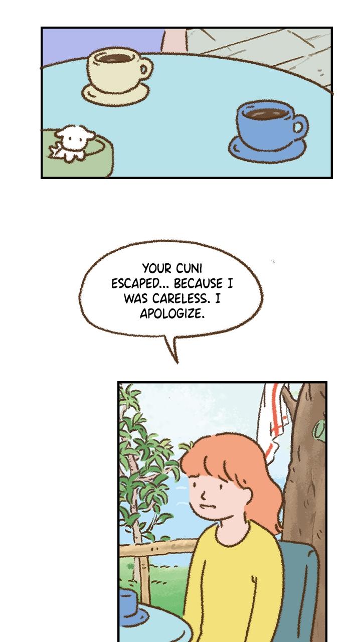 The Memory Shop Episode 34 24