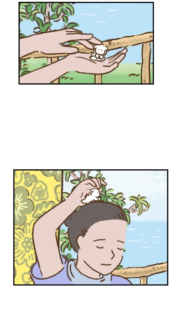 The Memory Shop Episode 34 32