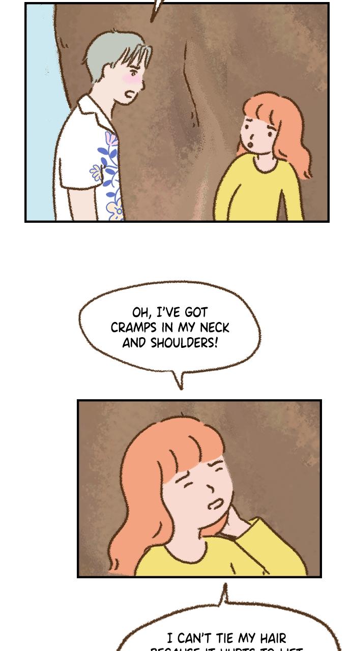 The Memory Shop Episode 35 24