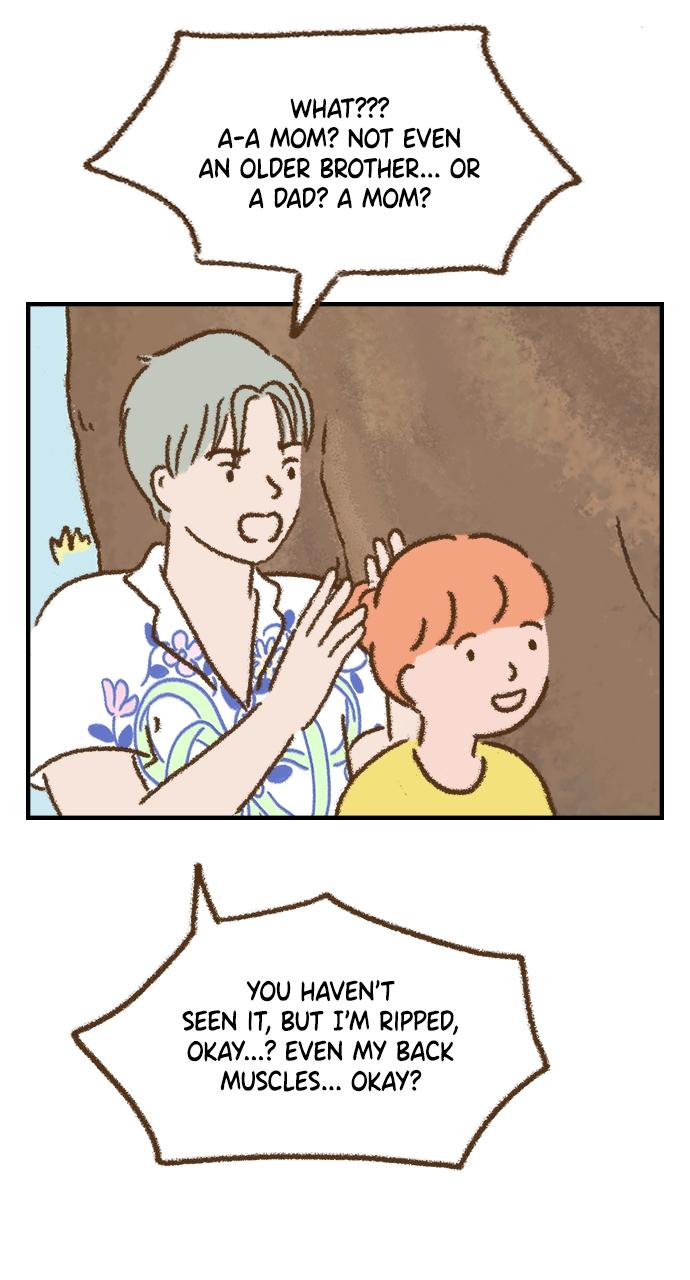 The Memory Shop Episode 35 32