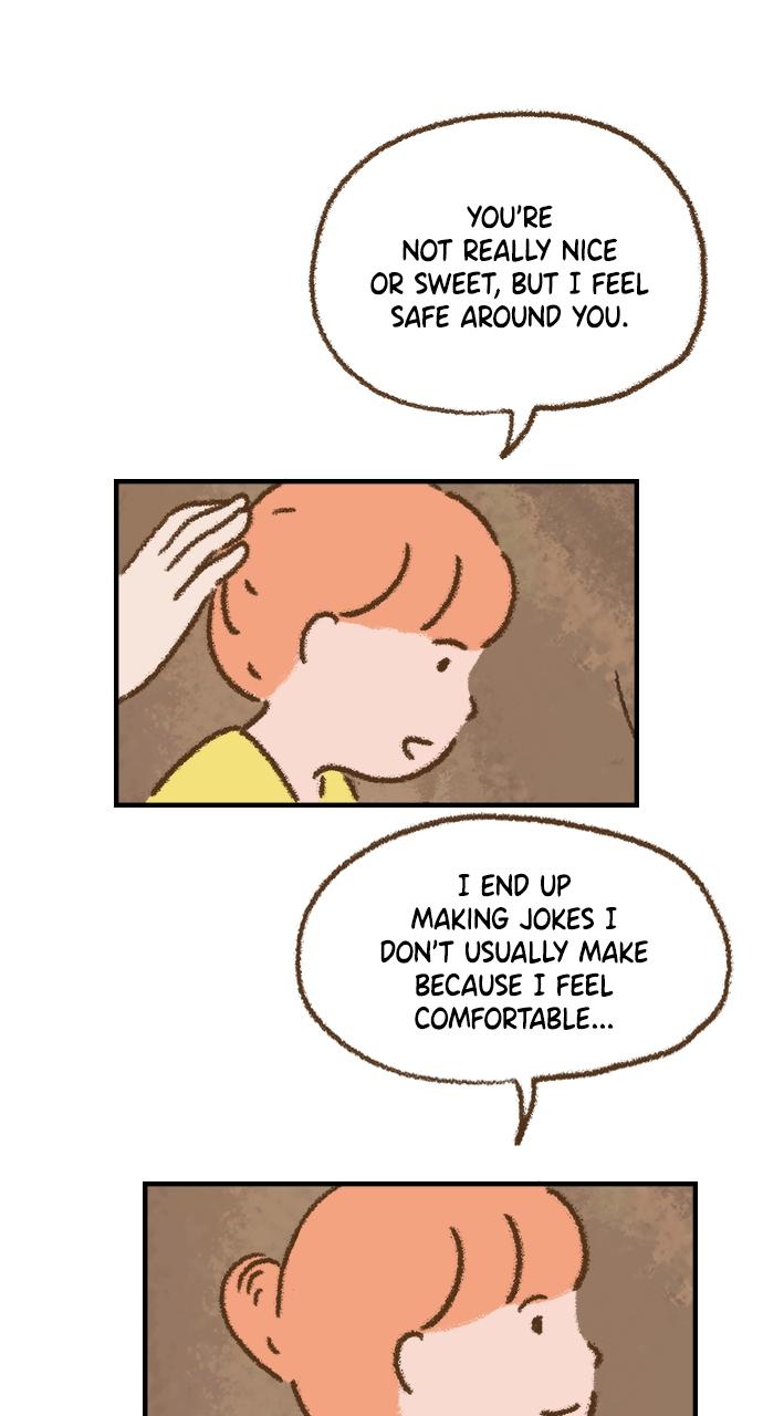The Memory Shop Episode 35 33