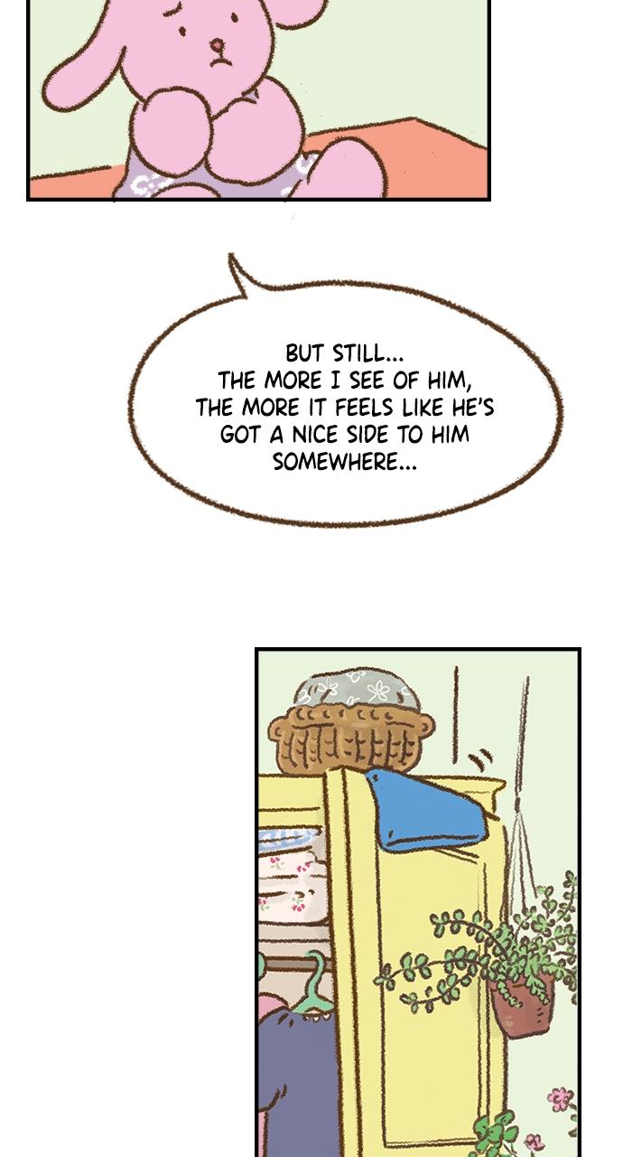 The Memory Shop Episode 36 5