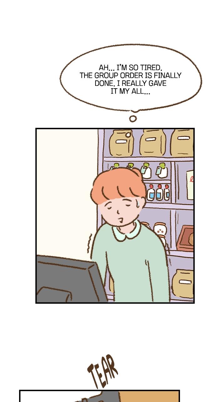 The Memory Shop Episode 36 24