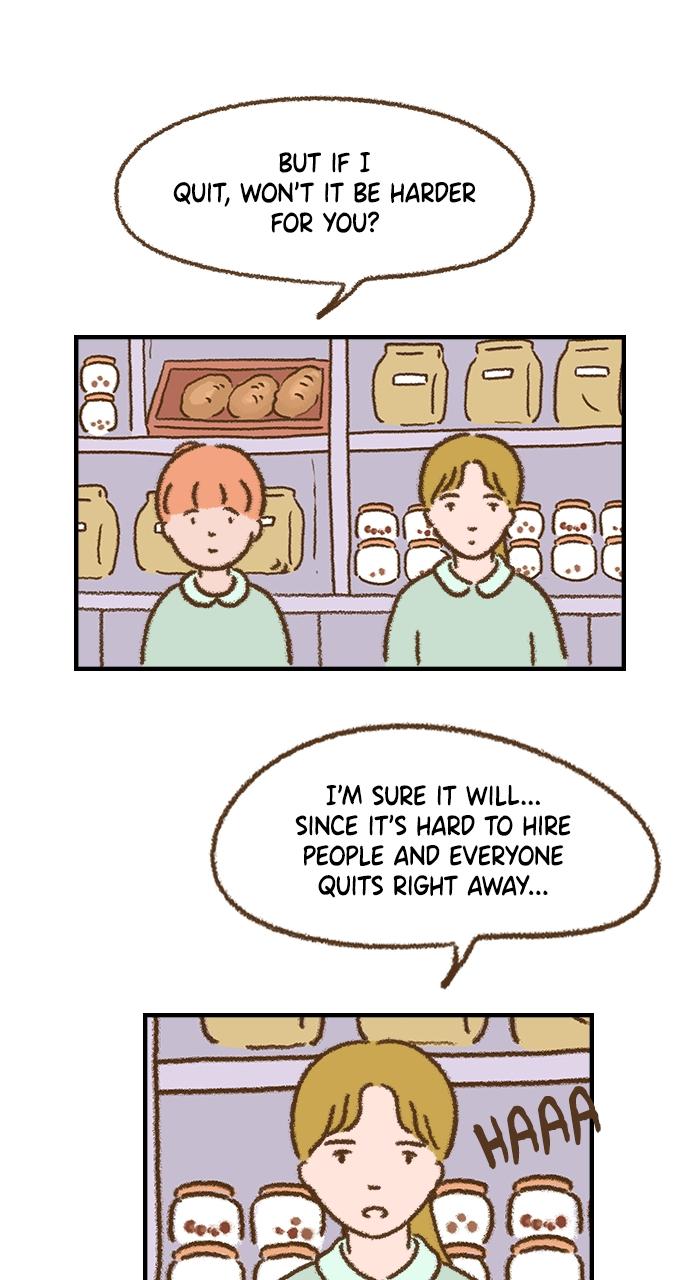 The Memory Shop Episode 36 32