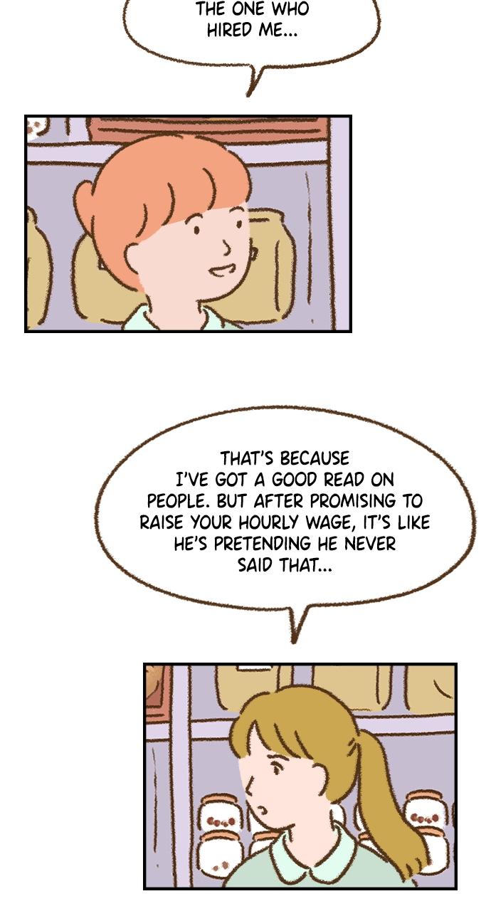 The Memory Shop Episode 36 34