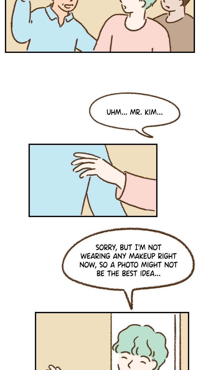 The Memory Shop Episode 39 24
